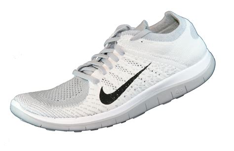 nike free 4.0 damen günstig|Nike Free 4.0 online .